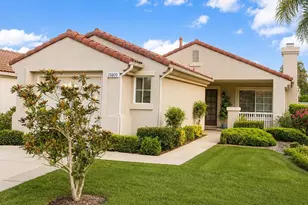 23800 Corte Picante, Murrieta, CA 92562 - Photo 31
