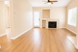 23800 Corte Picante, Murrieta, CA 92562 - Photo 5
