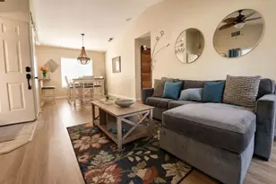 23800 Corte Picante, Murrieta, CA 92562 - Photo 5