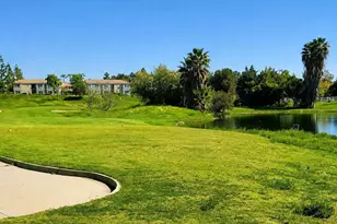 23800 Corte Picante, Murrieta, CA 92562 - Photo 43