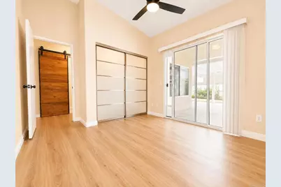23800 Corte Picante, Murrieta, CA 92562 - Photo 7