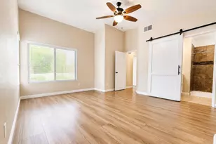 23800 Corte Picante, Murrieta, CA 92562 - Photo 15