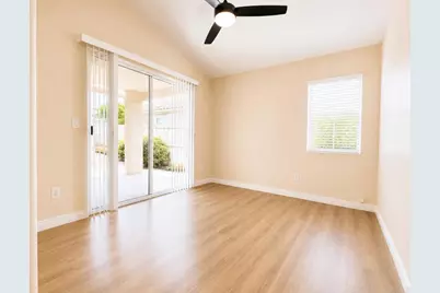 23800 Corte Picante, Murrieta, CA 92562 - Photo 9