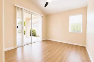 23800 Corte Picante, Murrieta, CA 92562 - Photo 9