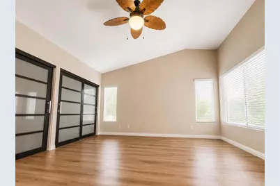 23800 Corte Picante, Murrieta, CA 92562 - Photo 13