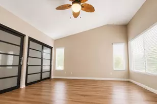 23800 Corte Picante, Murrieta, CA 92562 - Photo 13