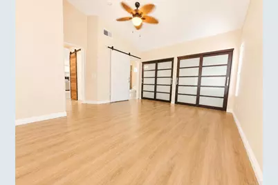 23800 Corte Picante, Murrieta, CA 92562 - Photo 19