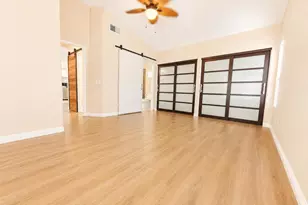 23800 Corte Picante, Murrieta, CA 92562 - Photo 19