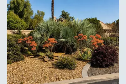 23800 Corte Picante, Murrieta, CA 92562 - Photo 33
