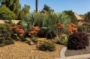 23800 Corte Picante, Murrieta, CA 92562 - Photo 33