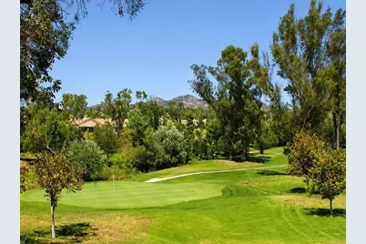 23800 Corte Picante, Murrieta, CA 92562 - Photo 43