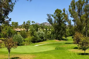 23800 Corte Picante, Murrieta, CA 92562 - Photo 43