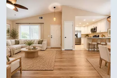 23800 Corte Picante, Murrieta, CA 92562 - Photo 19