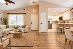 23800 Corte Picante, Murrieta, CA 92562 - Photo 19
