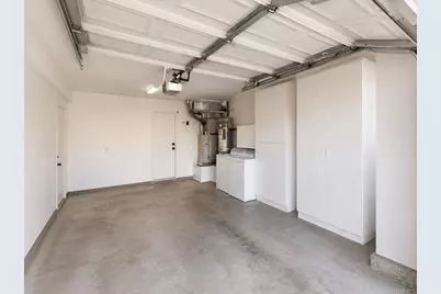 23800 Corte Picante, Murrieta, CA 92562 - Photo 27