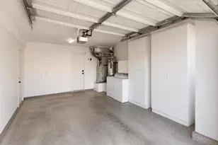 23800 Corte Picante, Murrieta, CA 92562 - Photo 27