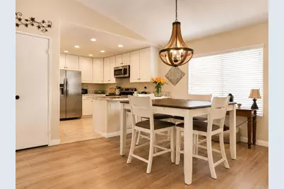 23800 Corte Picante, Murrieta, CA 92562 - Photo 21
