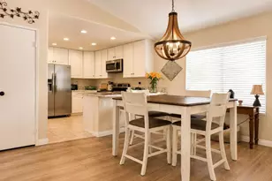 23800 Corte Picante, Murrieta, CA 92562 - Photo 21