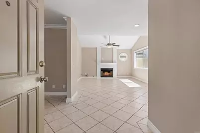 2332 Briarwood Place, Escondido, CA 92026 - Photo 13