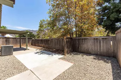 2332 Briarwood Place, Escondido, CA 92026 - Photo 39