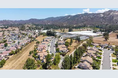 2332 Briarwood Place, Escondido, CA 92026 - Photo 49