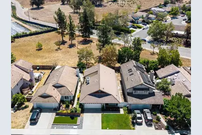 2332 Briarwood Place, Escondido, CA 92026 - Photo 45