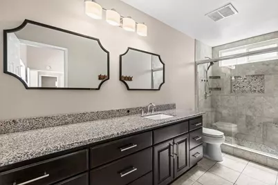 2332 Briarwood Place, Escondido, CA 92026 - Photo 27