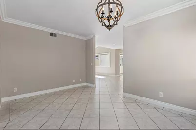 2332 Briarwood Place, Escondido, CA 92026 - Photo 15