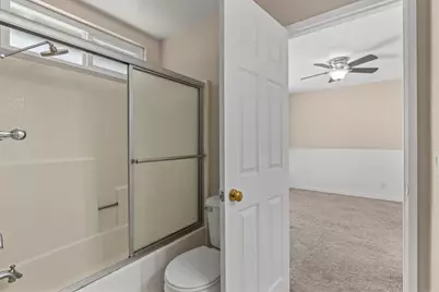 2332 Briarwood Place, Escondido, CA 92026 - Photo 33