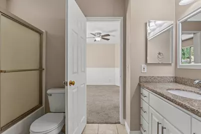 2332 Briarwood Place, Escondido, CA 92026 - Photo 31