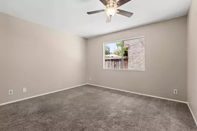 2332 Briarwood Place, Escondido, CA 92026 - Photo 29