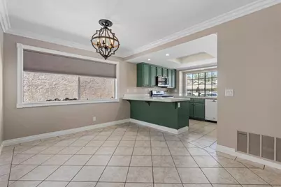 2332 Briarwood Place, Escondido, CA 92026 - Photo 11