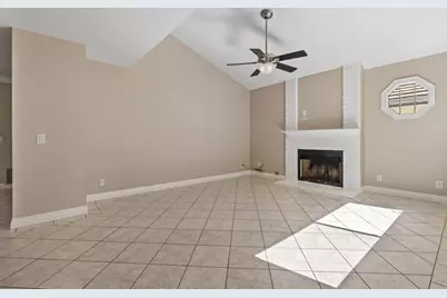 2332 Briarwood Place, Escondido, CA 92026 - Photo 21