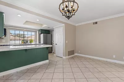 2332 Briarwood Place, Escondido, CA 92026 - Photo 9