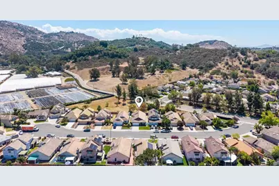 2332 Briarwood Place, Escondido, CA 92026 - Photo 47
