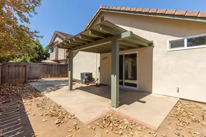 2332 Briarwood Place, Escondido, CA 92026 - Photo 41