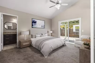 2332 Briarwood Place, Escondido, CA 92026 - Photo 23