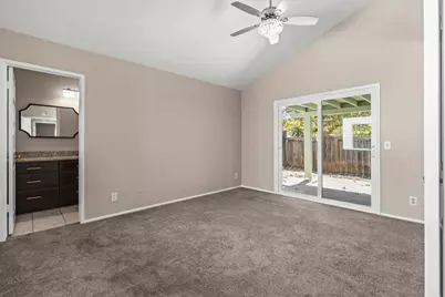 2332 Briarwood Place, Escondido, CA 92026 - Photo 25