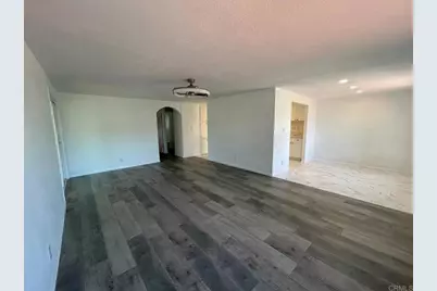 2907 S Santa Fe Drive #52, San Marcos, CA 92069 - Photo 9
