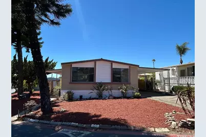 2907 S Santa Fe Drive #52, San Marcos, CA 92069 - Photo 1