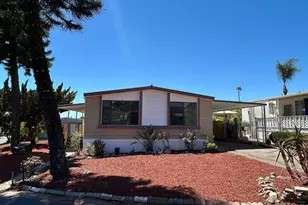 2907 S Santa Fe Dr, San Marcos, CA 92069 - Photo 1