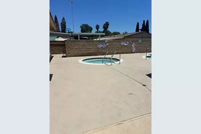 2907 S Santa Fe Drive #52, San Marcos, CA 92069 - Photo 13