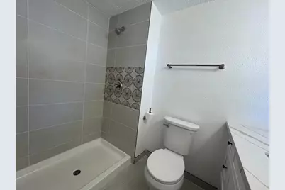 2907 S Santa Fe Drive #52, San Marcos, CA 92069 - Photo 21