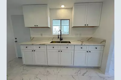 2907 S Santa Fe Drive #52, San Marcos, CA 92069 - Photo 19