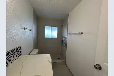 2907 S Santa Fe Drive #52, San Marcos, CA 92069 - Photo 7