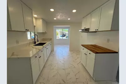 2907 S Santa Fe Drive #52, San Marcos, CA 92069 - Photo 11