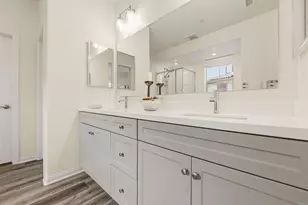1811 Red Willow Wy, Oceanside, CA 92056 - Photo 17