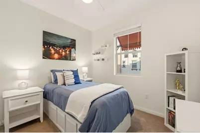 1811 Red Willow Way, Oceanside, CA 92056 - Photo 21
