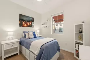 1811 Red Willow Wy, Oceanside, CA 92056 - Photo 21