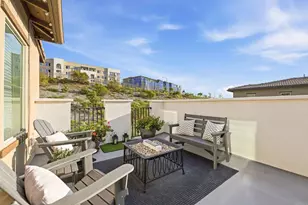 1811 Red Willow Wy, Oceanside, CA 92056 - Photo 27